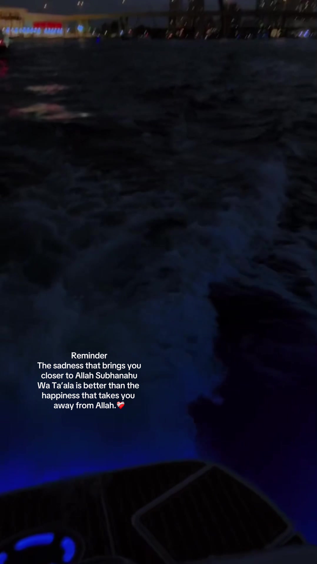 @❤️