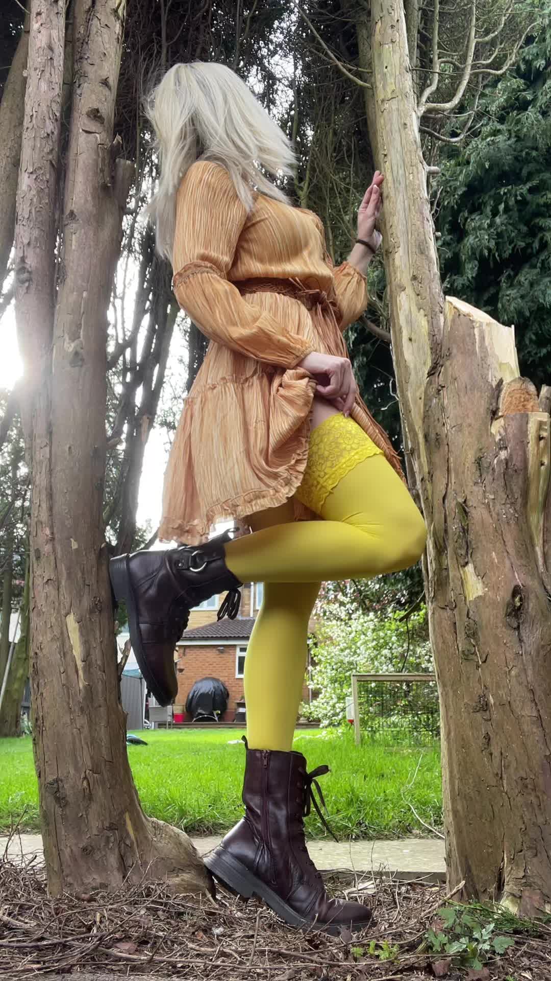 @Miss.Ory_Jones