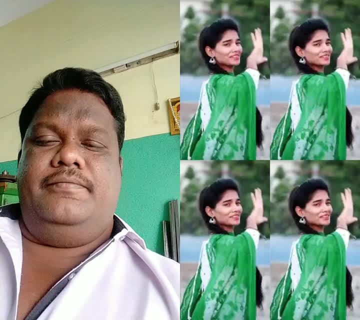 @user5018121073318