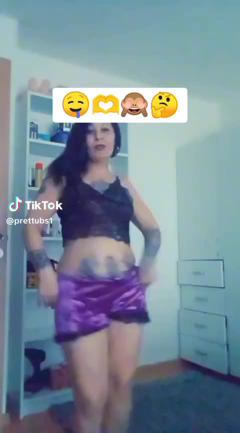@pantera oficial