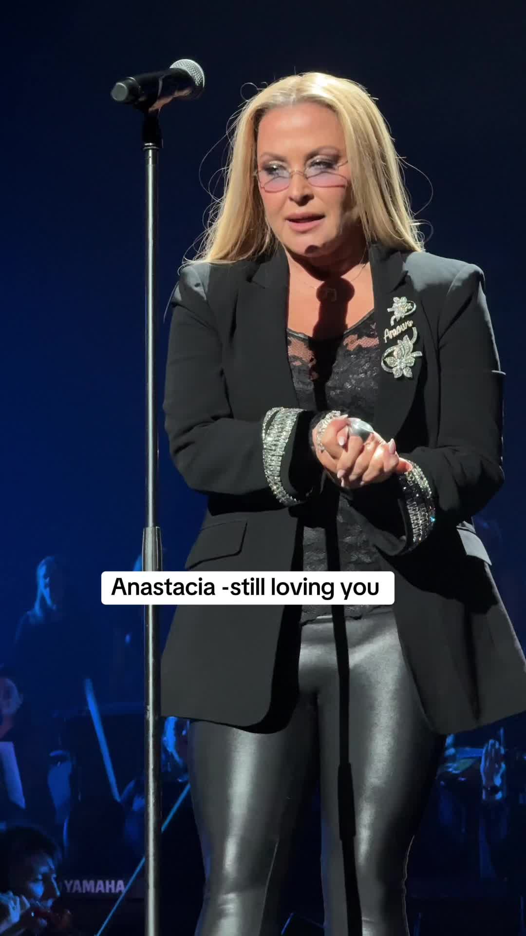 @Christina Ahrens