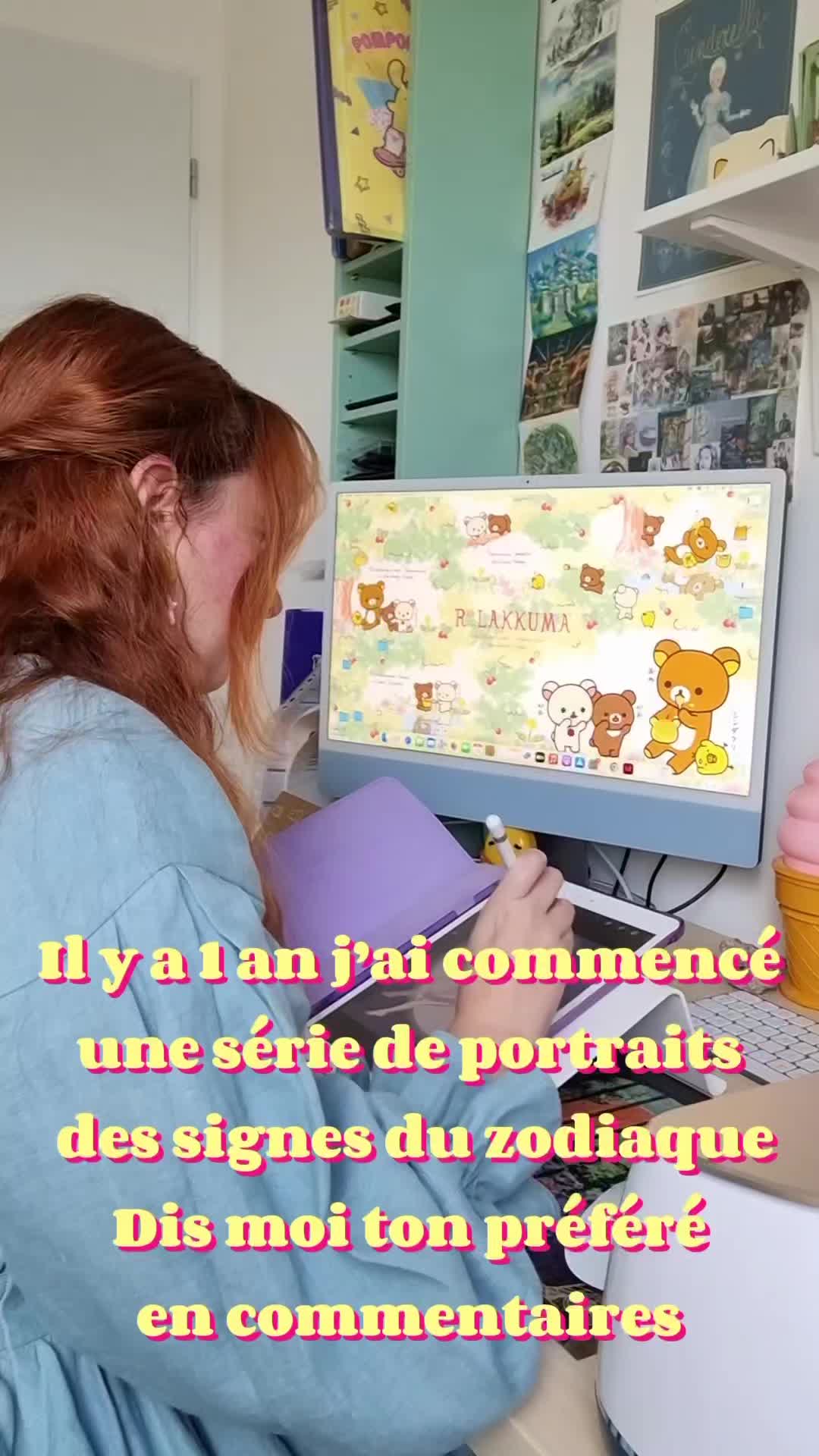 @Evhambai