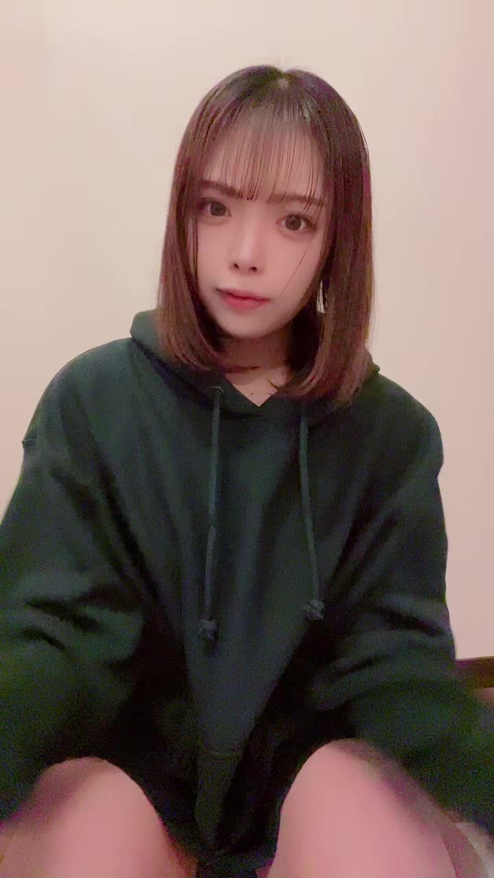 @まりか🩵