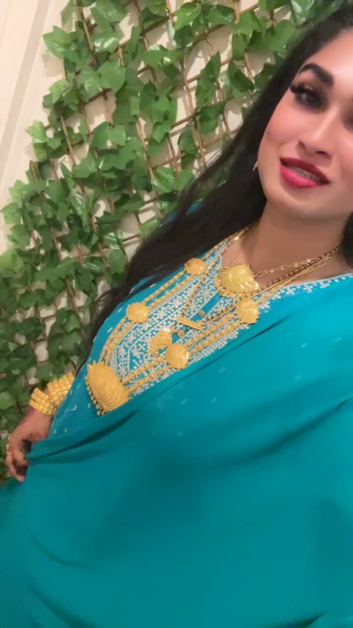 @JASMIN