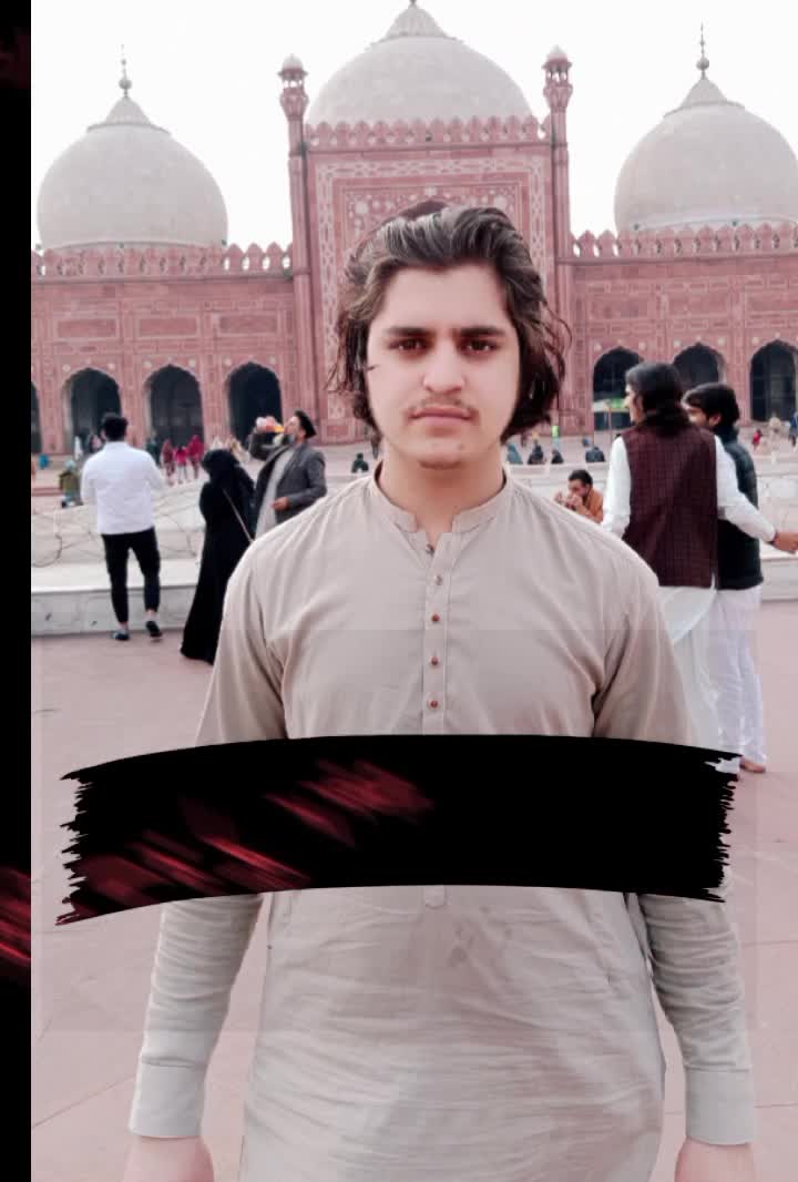@🔥Faheem Khan✌️