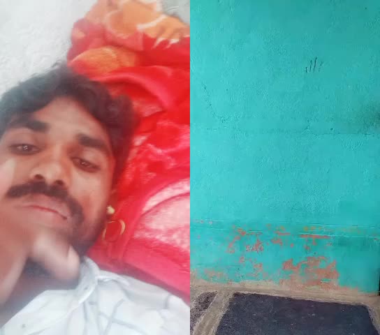 @sudhiksha