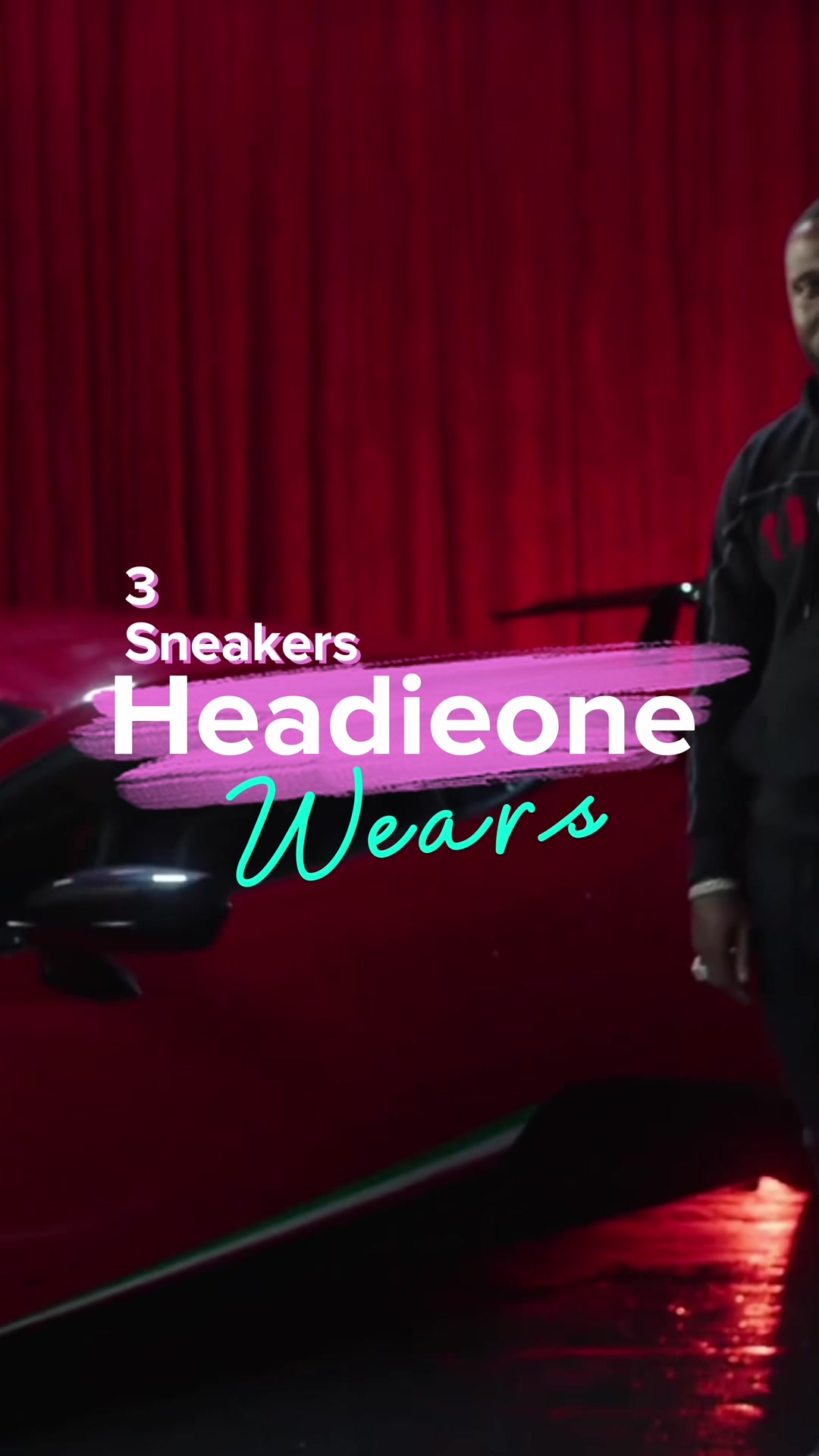 @AOneSupply