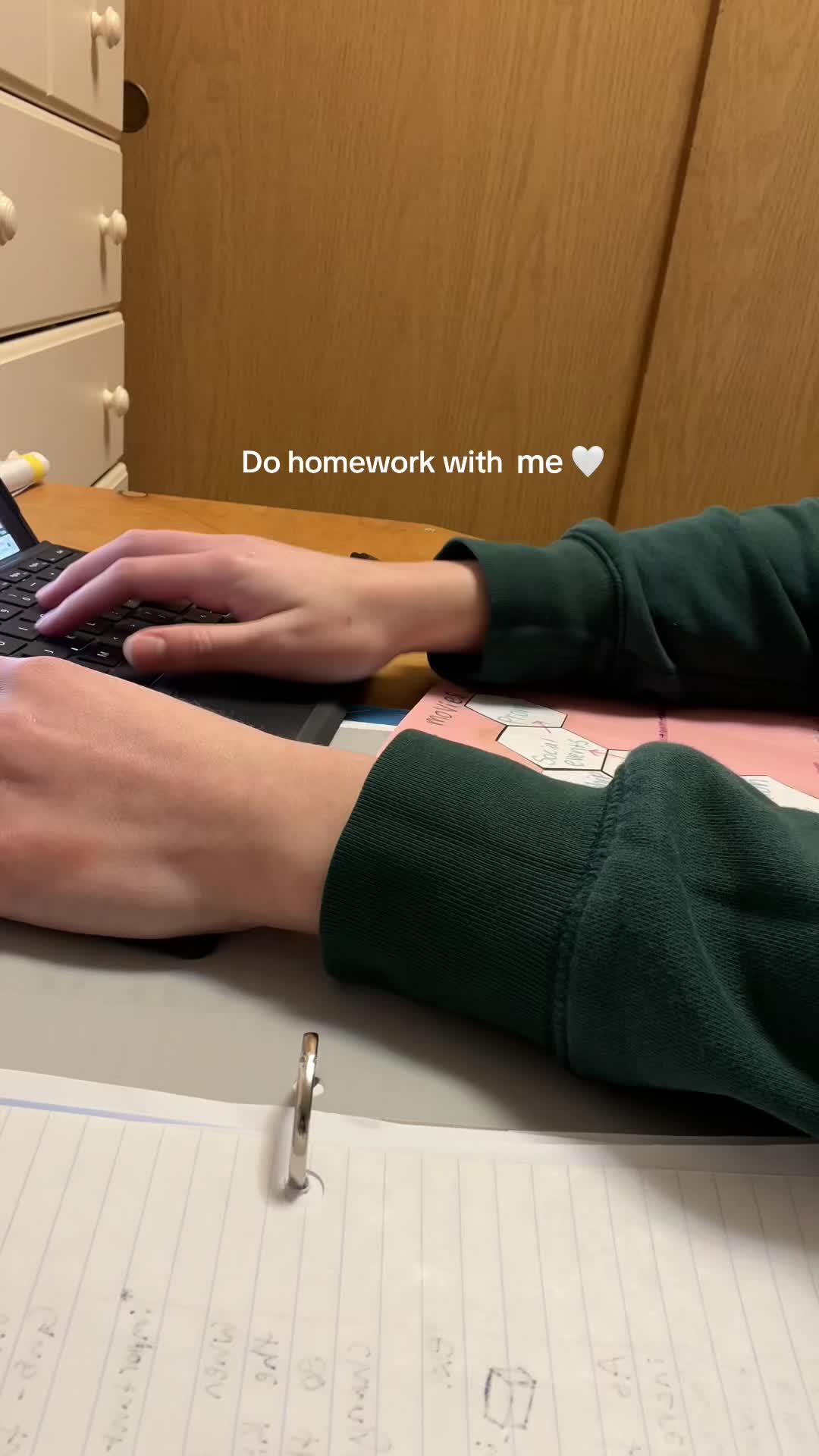 @🤍