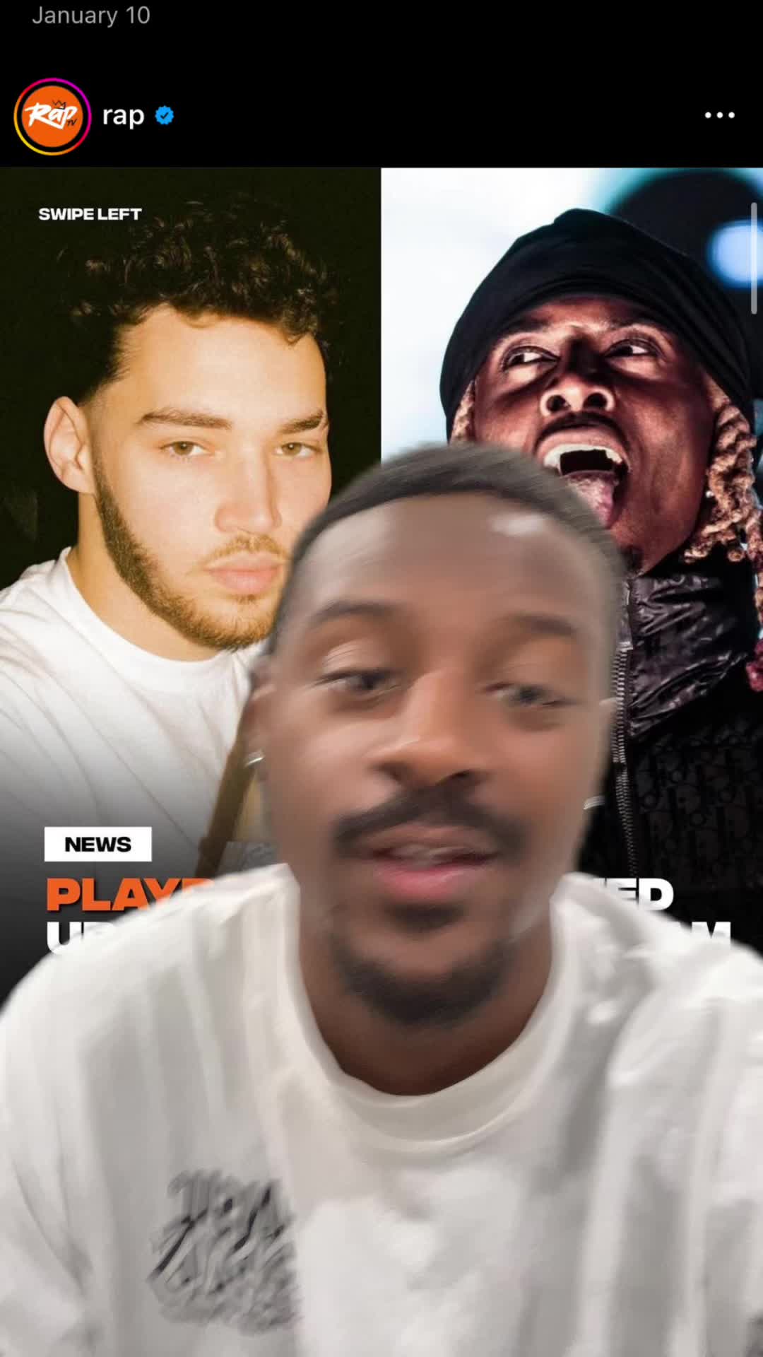 @Crxsh