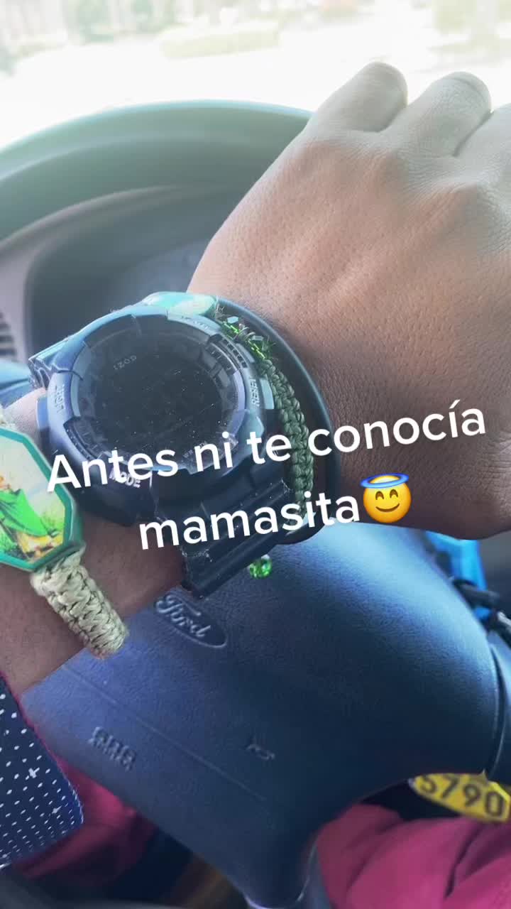 @joseandres6460