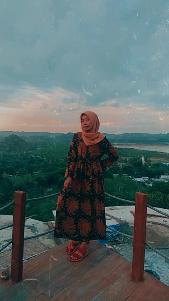 @Slfiapynty
