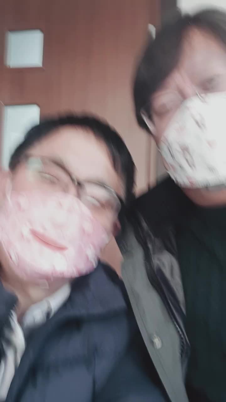 @스페커 스티커 당일제작. 기능성스티커