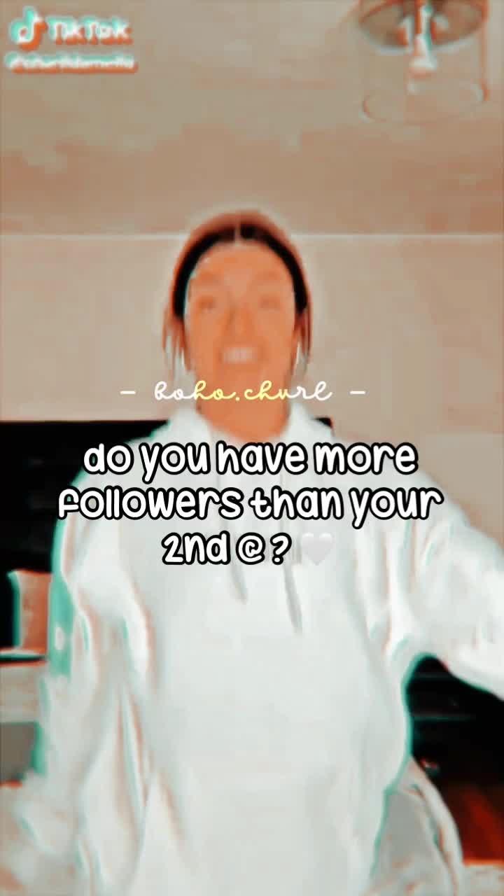 @โค 1.8k ๐ญ๐ค โค