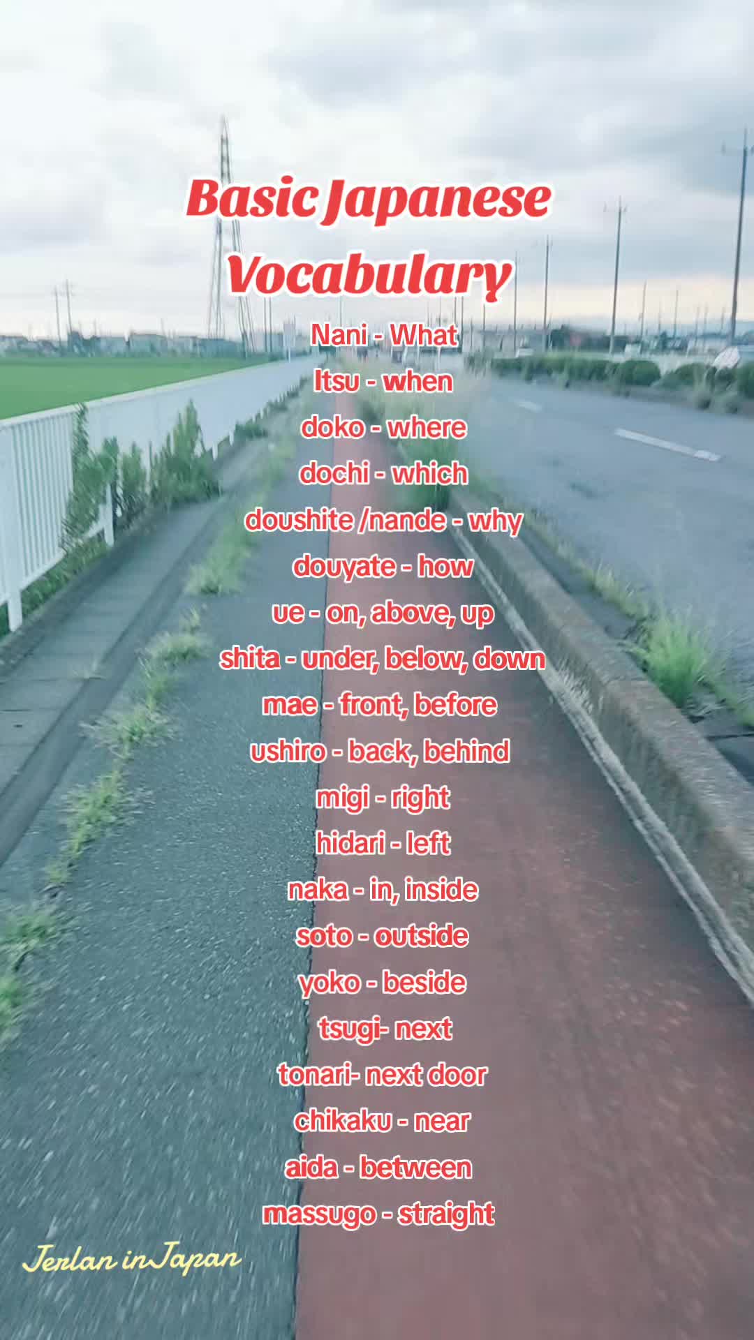 @Jerlan🇵🇭🇮🇱🇹🇼🇨🇳🇯🇵