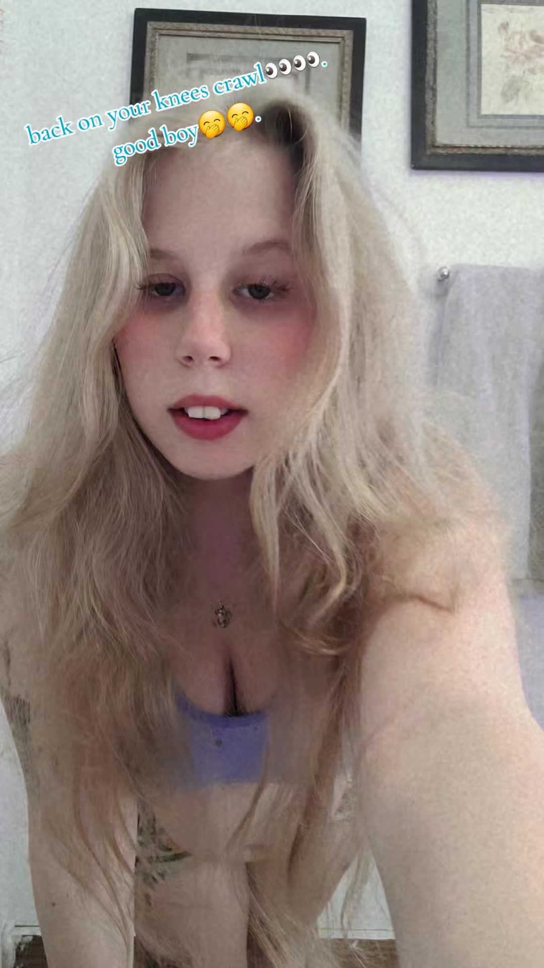 @BunnyyXoo🤍💋🐇