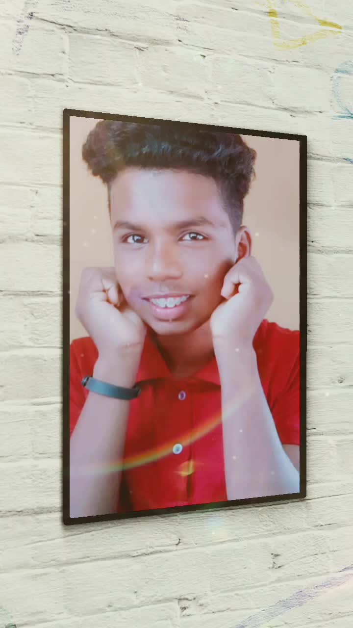 @Sreejin_Manu