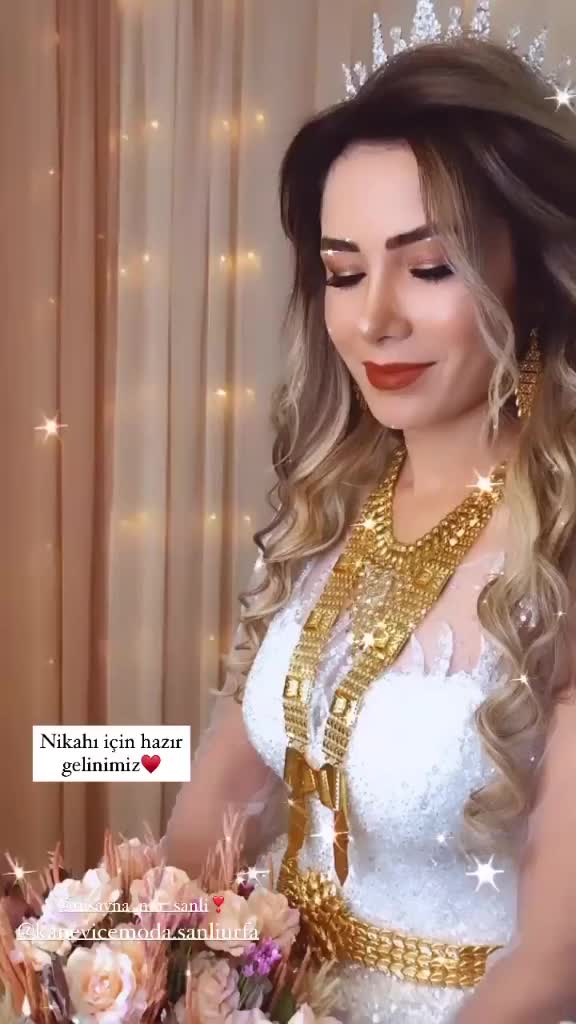 @Nisaynanur_sanlı