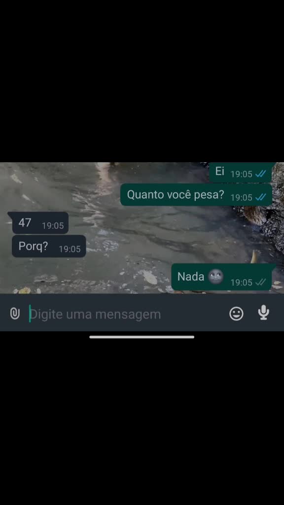 @Michael De Sá