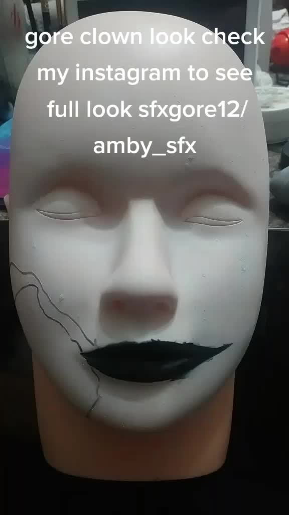 @ambycosplay