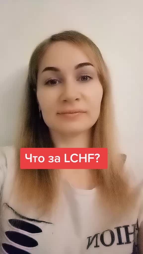 @Марина