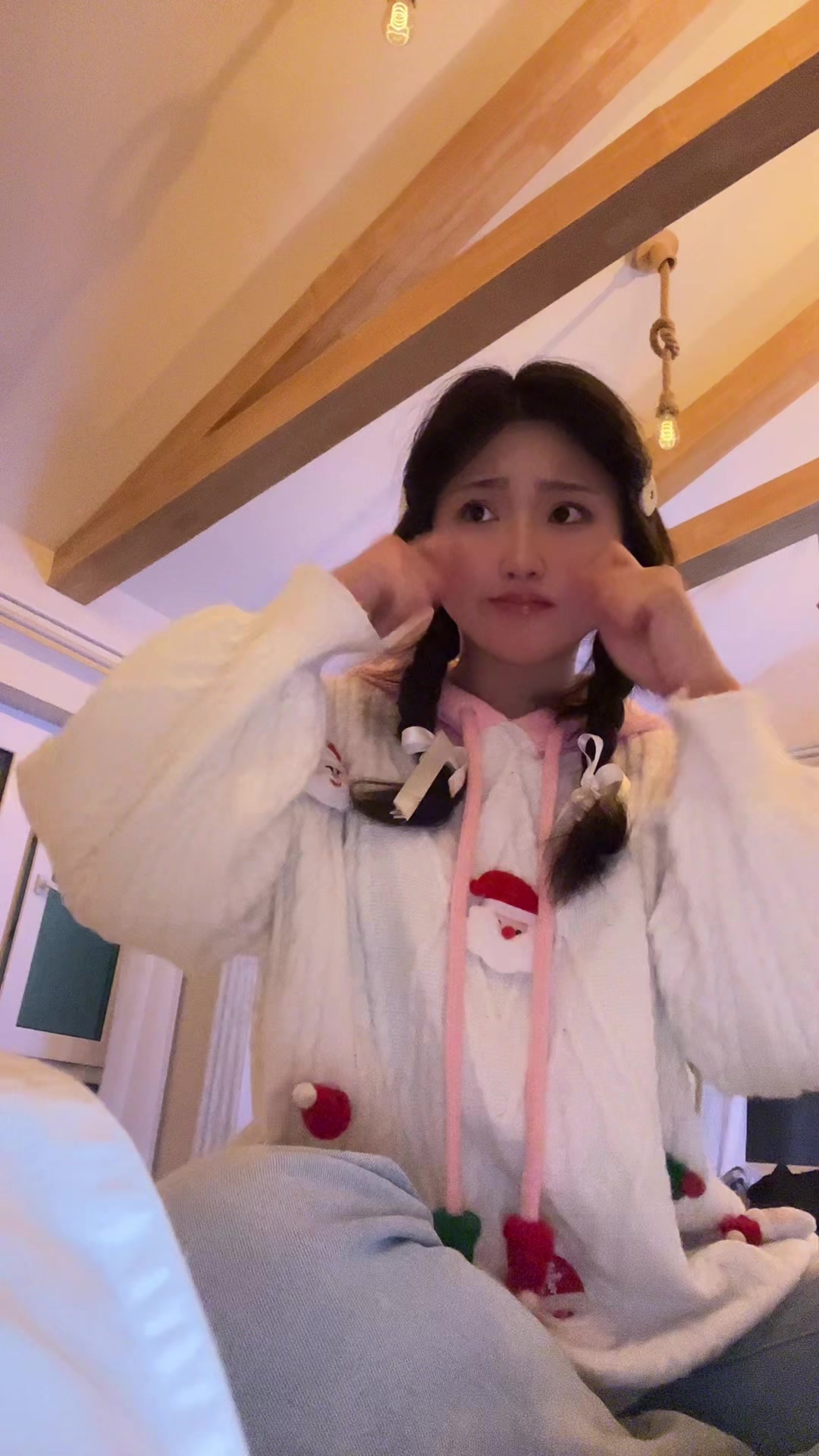 @Namuun Gerel