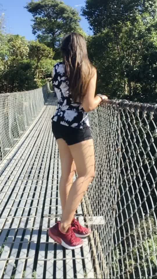 @Aarati Sharma