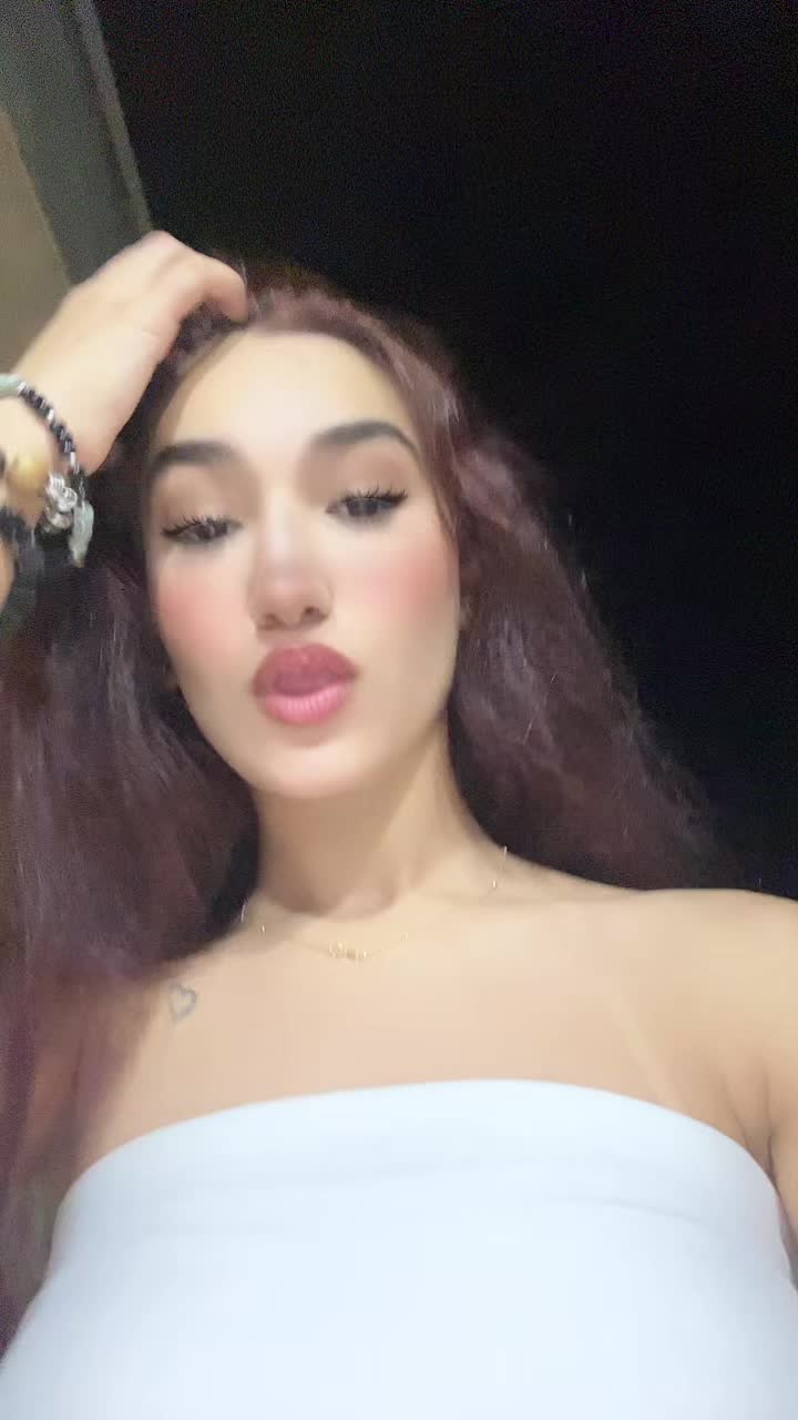 @samazakerian
