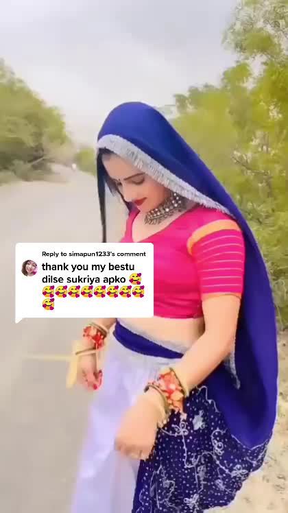 @Papa ka ladla