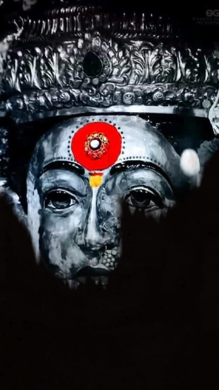 @🌺आई_दुर्गा_माता🌺