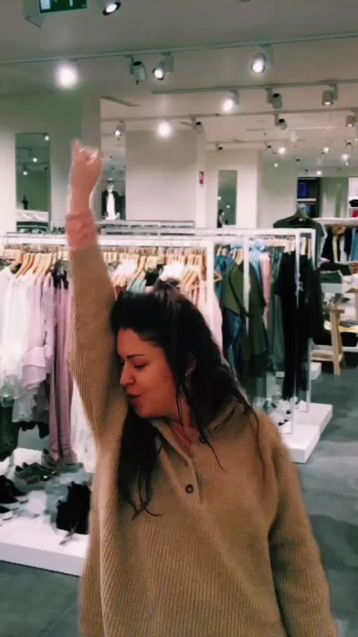 @Emma Borsatti