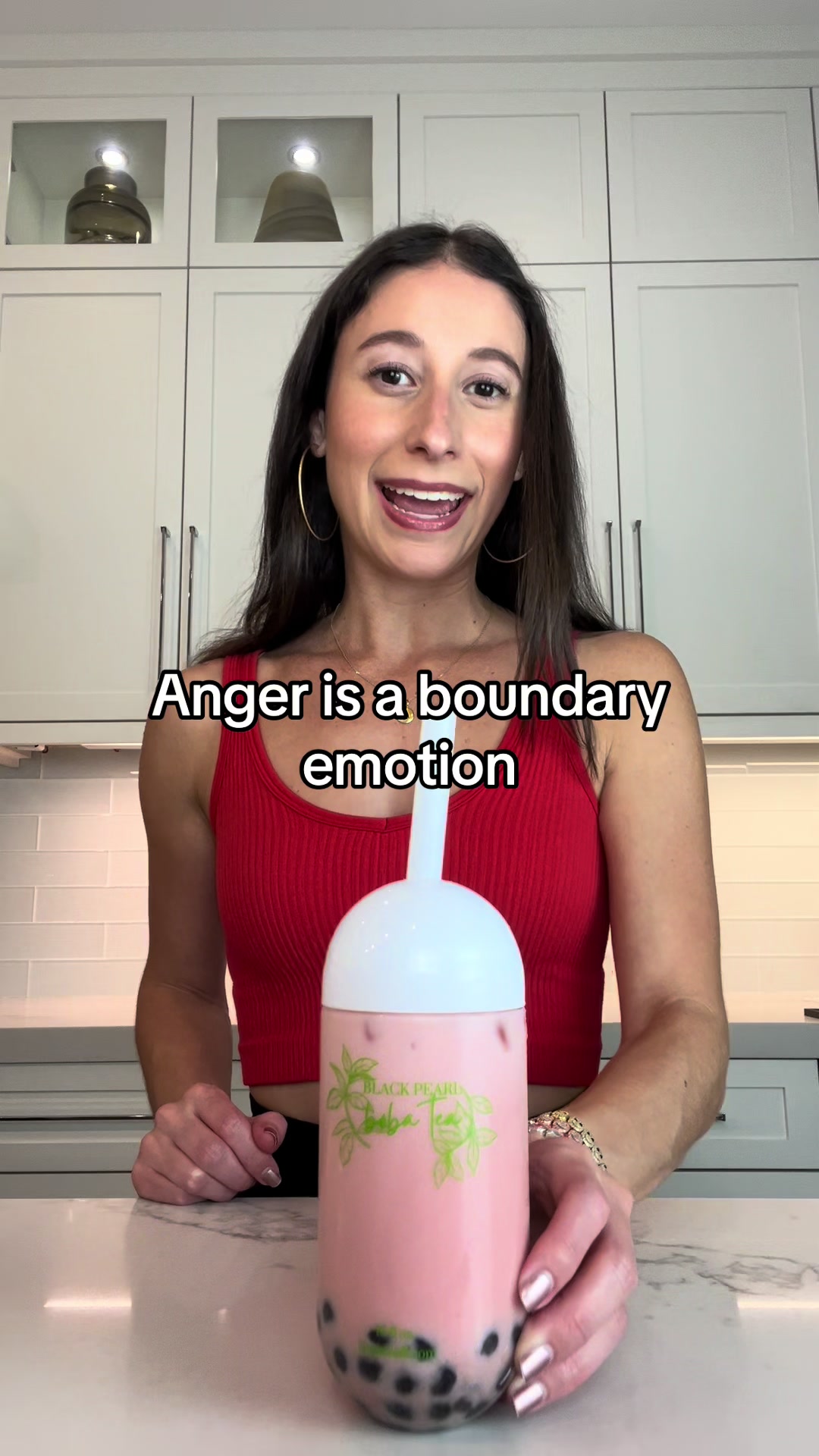 @ashley