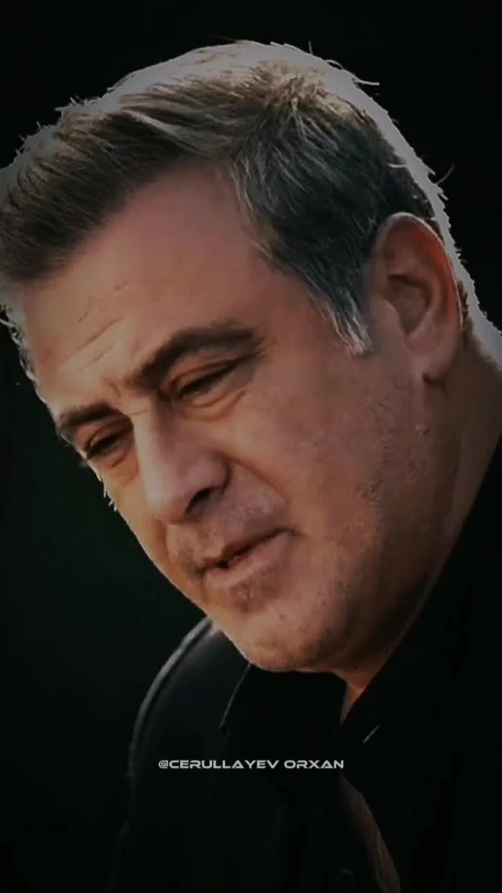 @Cerullayev Orxan