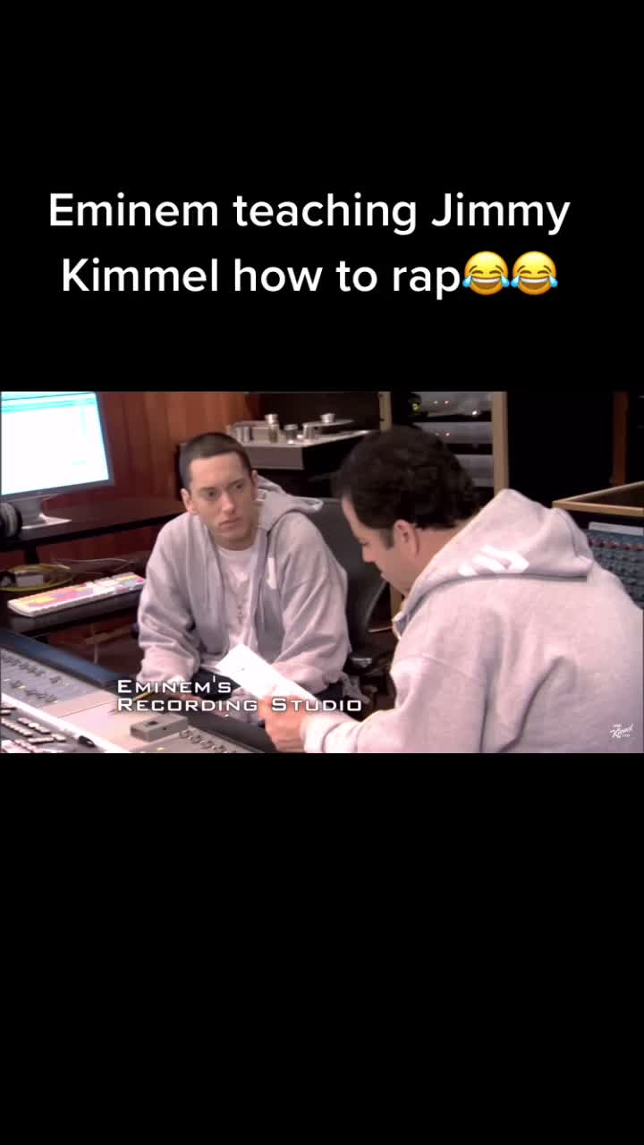 @Itz.ShadyBaby