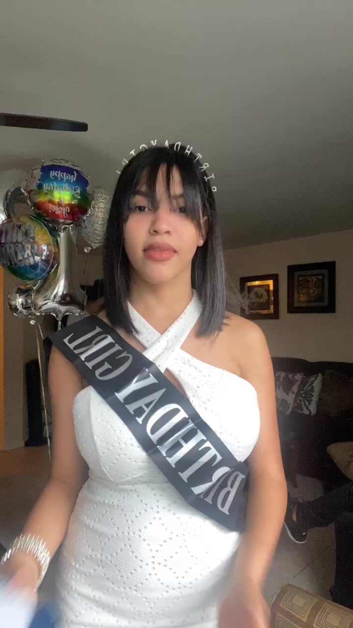 @genesis.cepedap