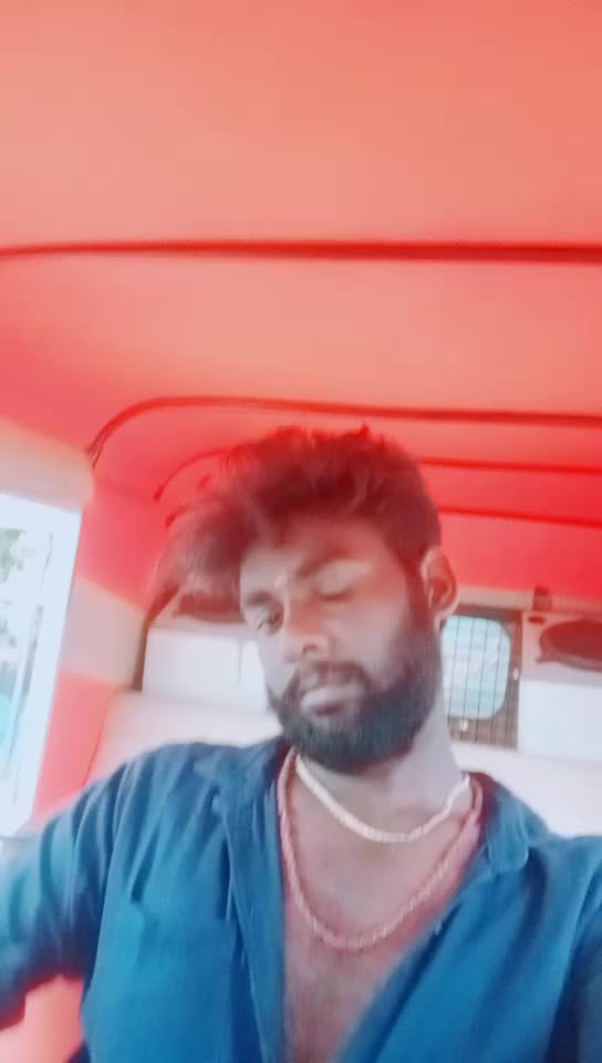 @Kavimala