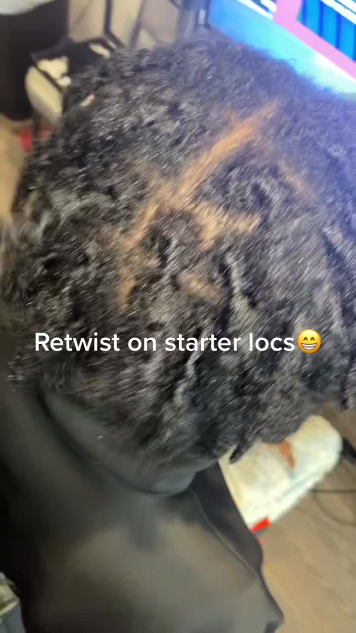 @chantelc_23