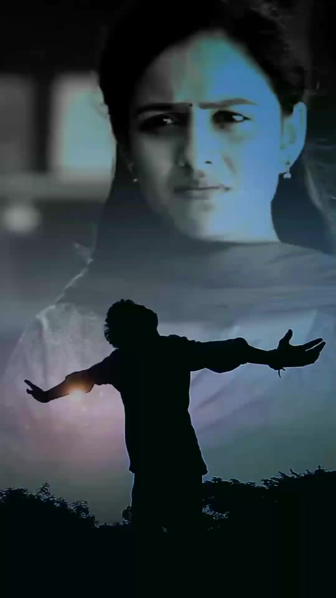 @⚔️క్షత్రియ🤴పుత్రుడు⚔️
