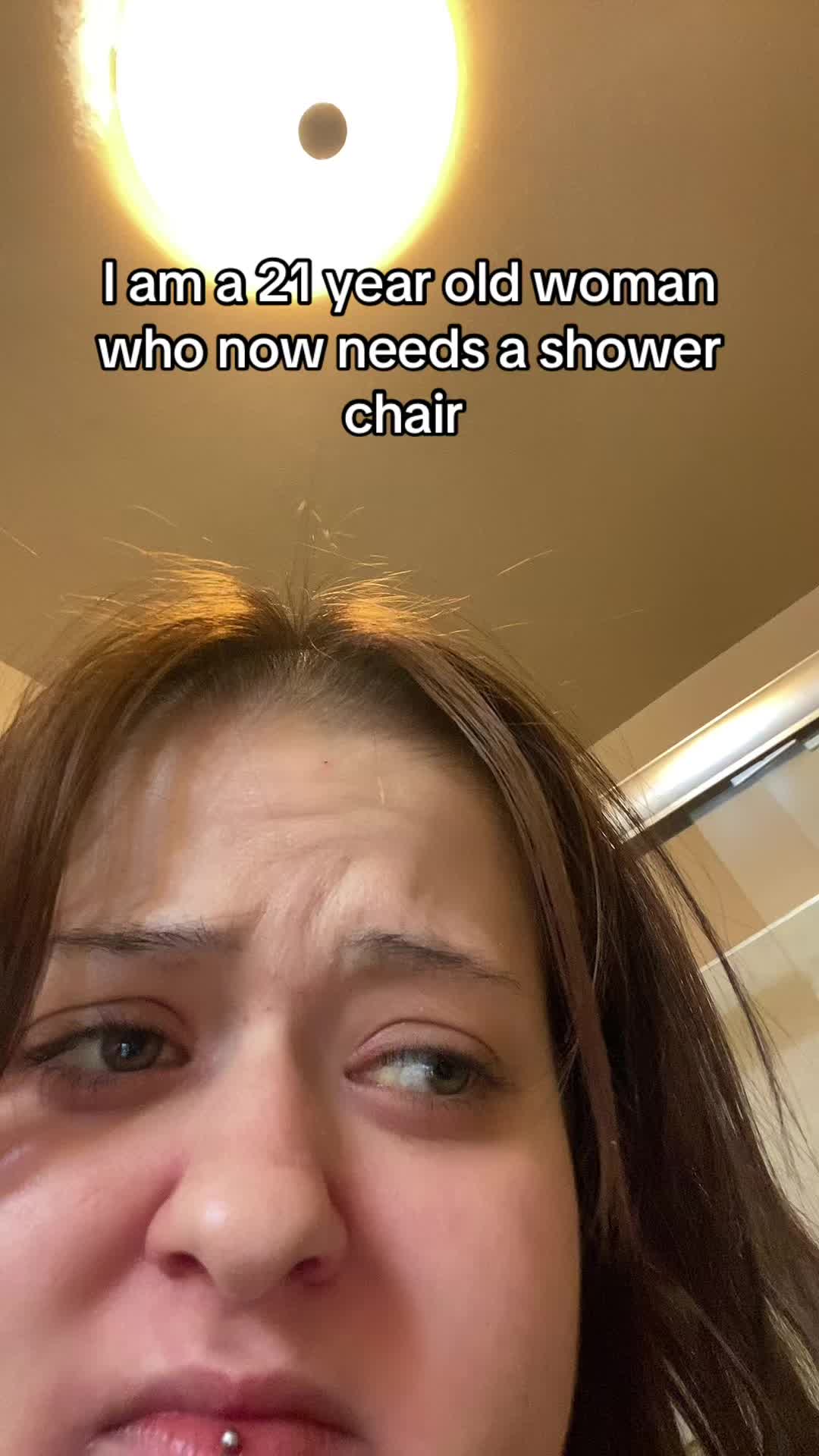 @g