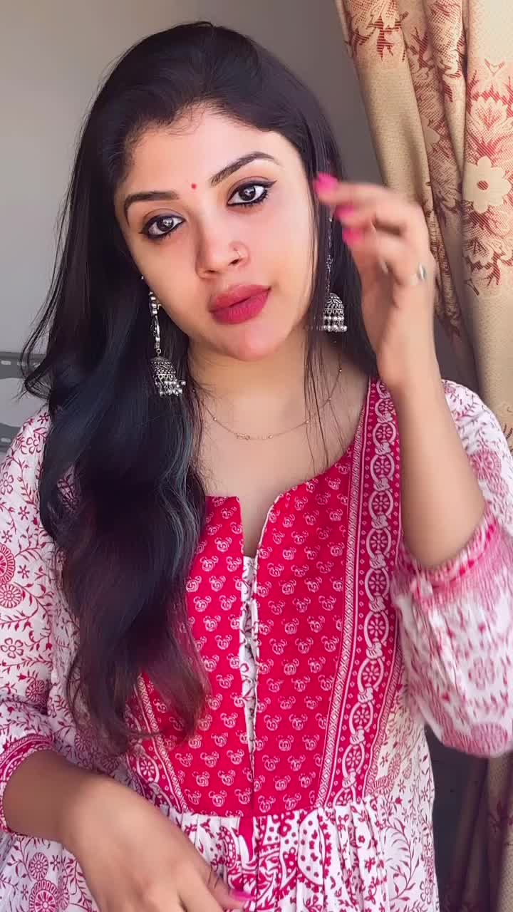 @user39916328256