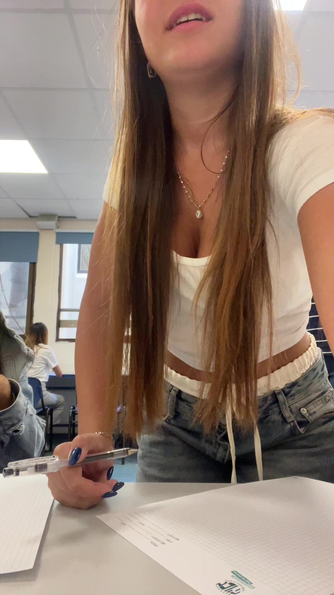 @noa_benjo27