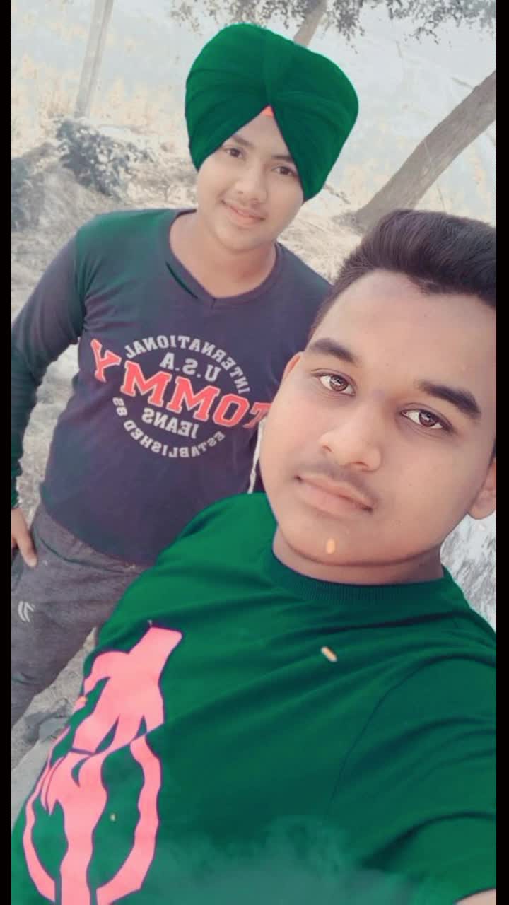 @sukh saab