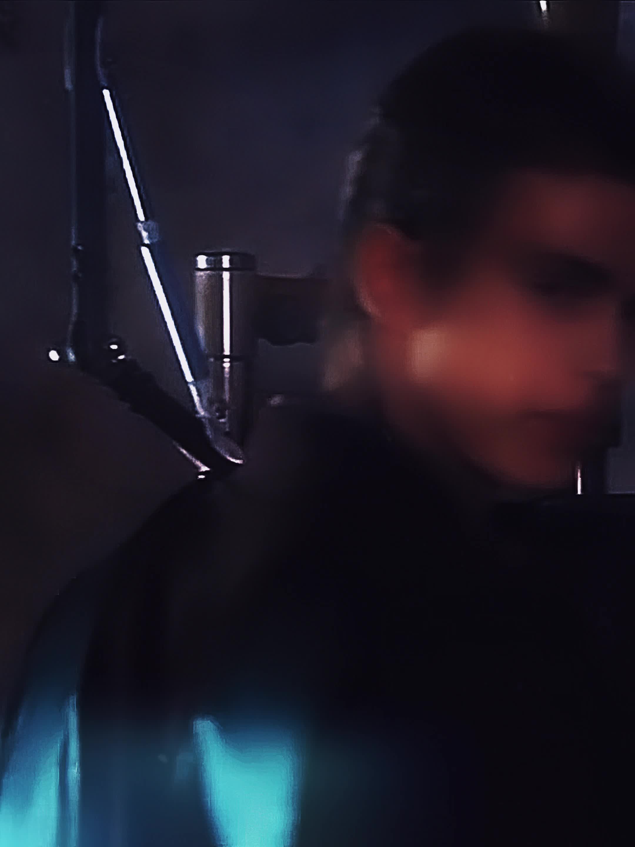 @👾👽👾