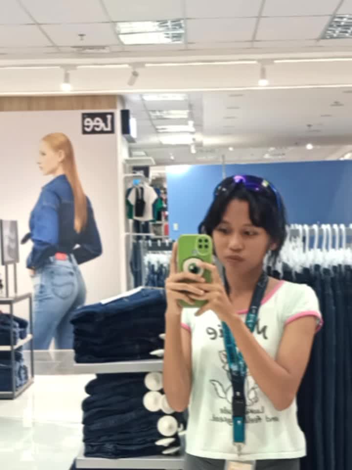 @Johan Mae Garcia Dueño