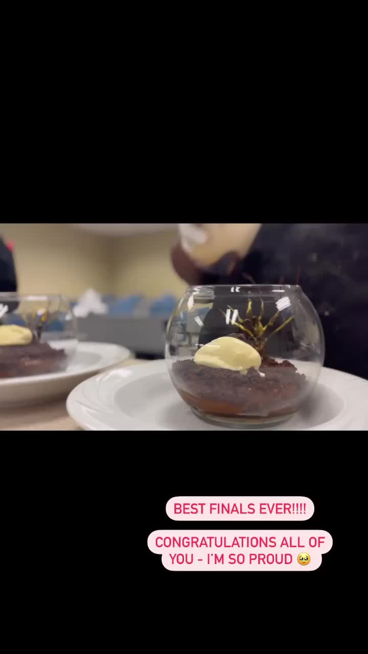 @PocketPastry