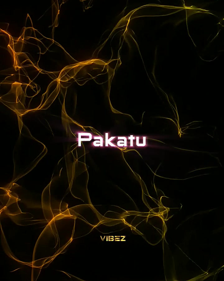 @🔥⚡®VIBEZ®⚡🔥