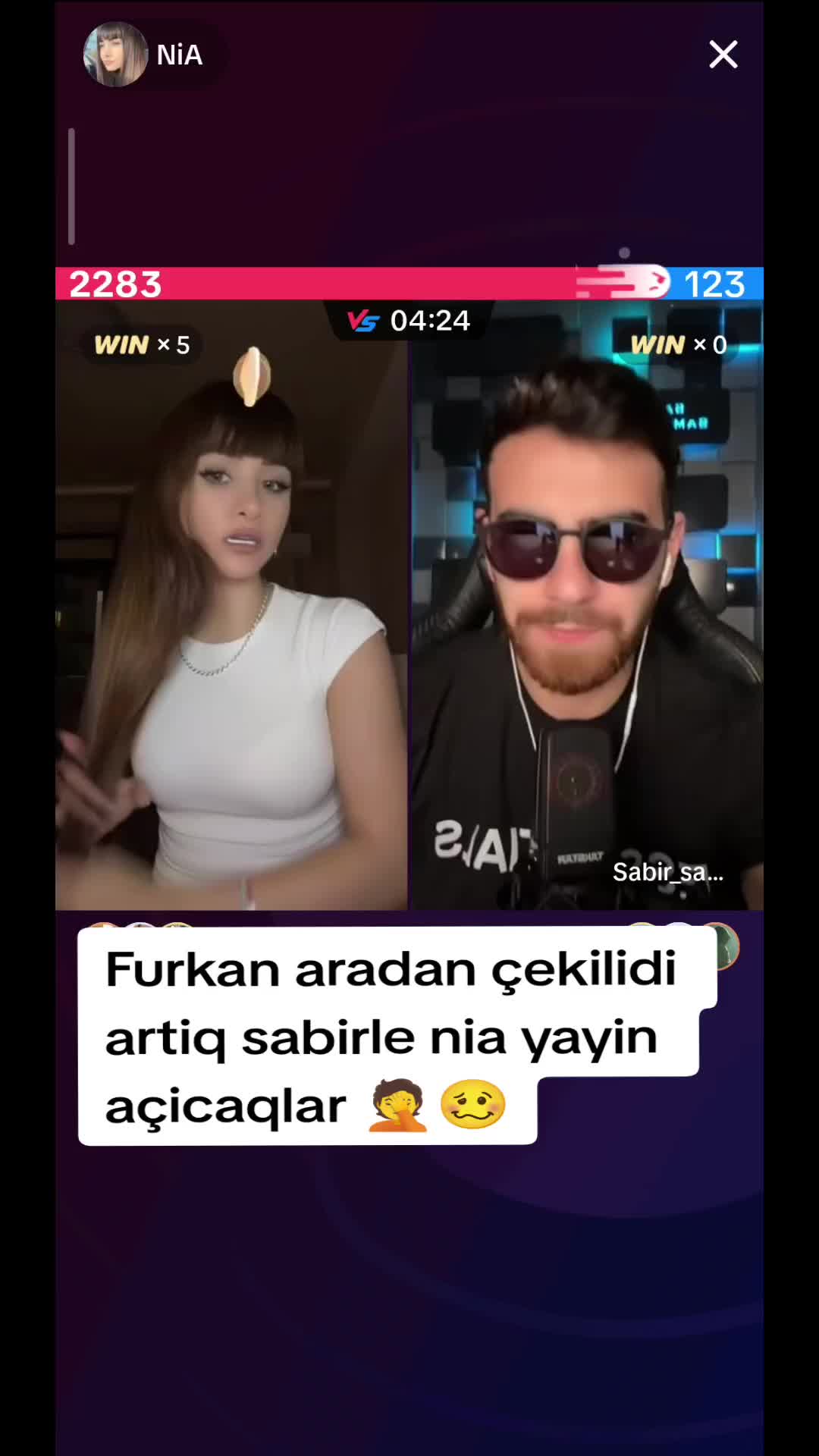@niafurka