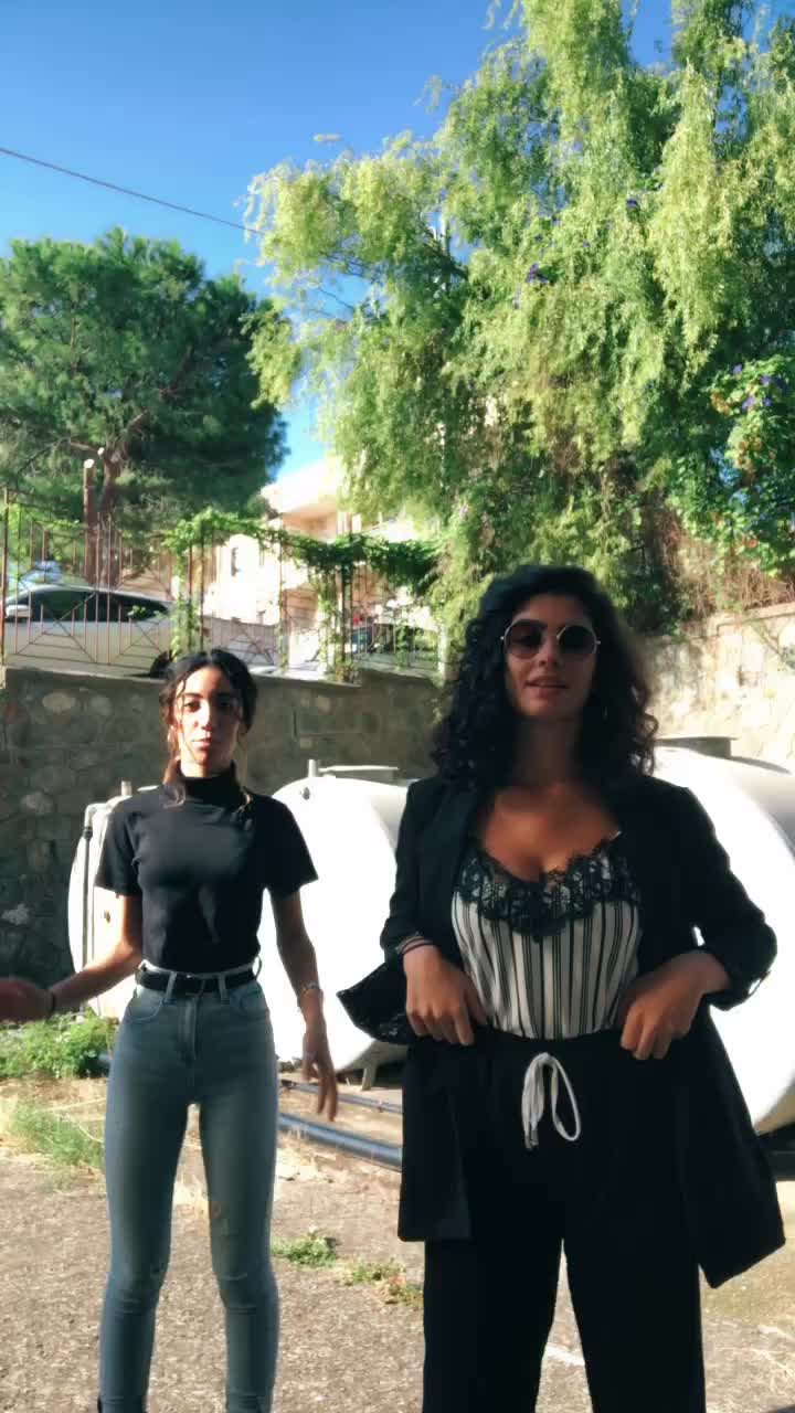 @feffi