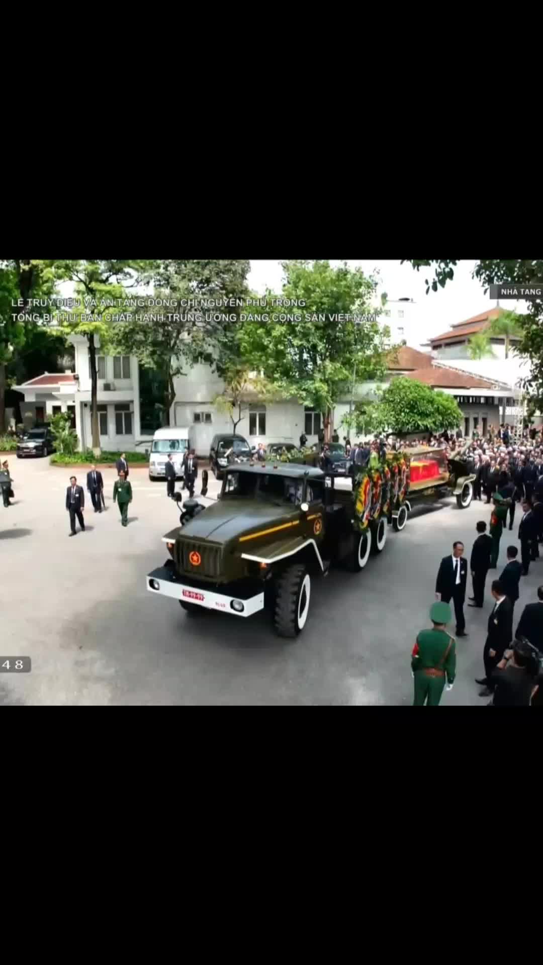 @Nữ Ho&agrave;ng Sắc Đẹp !!!