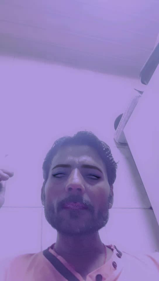 @Jietash Jietash