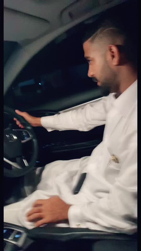 @Umzz_d